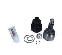 MAXGEAR 49-3149 Kit Giunto, Albero Di Trasmissione Per LAND ROVER
