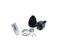 Maxgear 49-3149 Kit Giunto Semiasse Posteriore per Land Rover Freelander