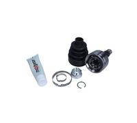 Giunto semiasse lato ruota 49-3149 MAXGEAR per LAND ROVER FREELANDER I