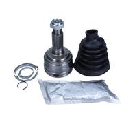 MAXGEAR 49-3150 Giunto omocinetico