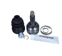 Originale MAXGEAR Kit Giunto Albero Motore 49-3151 per Mazda