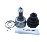 Originale MAXGEAR Kit Giunto Anteriore 49-3156 Per MINI