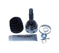 MAXGEAR 49-3159 Giunto omocinetico