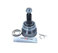 MAXGEAR 49-3160 Kit giunti, Semiasse per MITSUBISHI