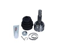 Originale MAXGEAR Kit Giunto D'Azionamento 49-3161 Per Nissan