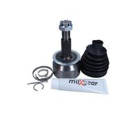 Maxgear 49-3162 Comune Kit Semiasse Anteriore Lato Ruota per Nissan NP300 Navara