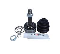 MAXGEAR Kit giunti, Semiasse per NISSAN 49-3163