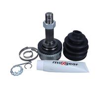 MAXGEAR Kit giunti, Semiasse per NISSAN 49-3163