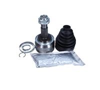 MAXGEAR Kit Giunti Albero Motore Lato Ruota per Opel Mokka / Mokka X J13