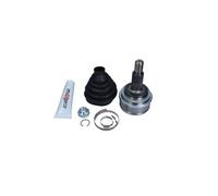 MAXGEAR Kit giunti, Semiasse per LAND ROVER 49-3168