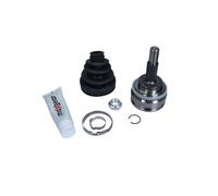 MAXGEAR Kit giunti, Semiasse per RENAULT RENAULT TRUCKS 49-3170