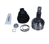 MAXGEAR 49-3172 Kit Giunto, Albero Di Trasmissione Per OPEL, RENAULT