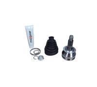 MAXGEAR 49-3173 Kit giunti semiasse