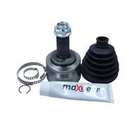 MAXGEAR 49-3176 Kit giunti, Semiasse per SUZUKI