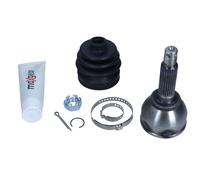 MAXGEAR 49-3177 Kit giunti, Semiasse per GEO,SANTANA,SUZUKI