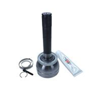 MaXgear Kit giunti semiasse 49-3180 anteriore per TOYOTA LEXUS