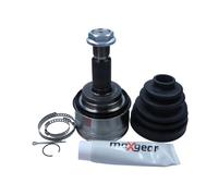 MAXGEAR 49-3181 Giunto omocinetico