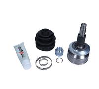 MAXGEAR 49-3184 Giunto omocinetico