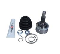 MAXGEAR 49-3185 Kit giunti, Semiasse per TOYOTA