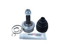 MAXGEAR Kit giunti, Semiasse per TOYOTA 49-3186