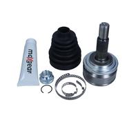 Maxgear 49-3188 Kit Giunto Anteriore Per Toyota Yaris