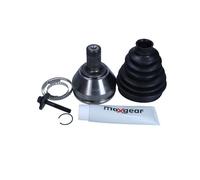 Maxgear 49-3191 Kit Giunto Albero Motore Anteriore Sinistra per Volvo S60 II