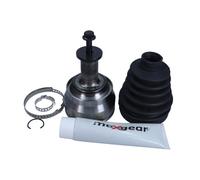 MAXGEAR 49-3192 Kit giunti semiasse