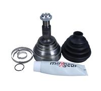 Originale MAXGEAR Kit Giunto Omocinetico 49-3193 Per Audi VW