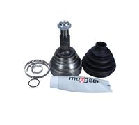 Originale MAXGEAR Kit Giunto Omocinetico 49-3193 Per Audi VW