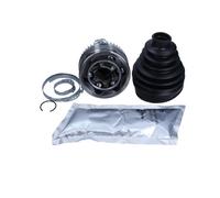 Maxgear 49-3195 Giunto Anteriore Per KIA Cee'D Hyundai i30