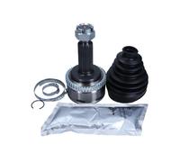 MAXGEAR 49-3195 Kit giunti, Semiasse per HYUNDAI,KIA