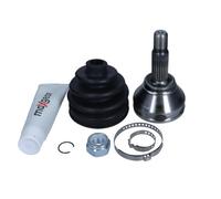 MAXGEAR 49-3198 Kit giunti, Semiasse per SEAT,SKODA,VW