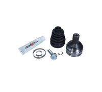MAXGEAR Kit giunti, Semiasse per MERCEDES-BENZ 49-3199