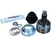 MAXGEAR Kit giunti, Semiasse per BMW 49-3200