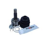Giunto semiasse 49-3203 MAXGEAR per PEUGEOT TOYOTA CITROËN