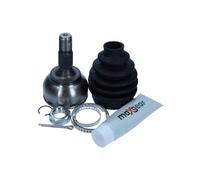MaXgear Kit giunti semiasse 49-3204 per Citroën, Peugeot, DS, Opel