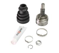 MAXGEAR 49-3205 Kit giunti, Semiasse per CITROËN,PEUGEOT