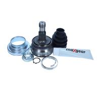 MAXGEAR Kit giunti, Semiasse per MERCEDES-BENZ 49-3209