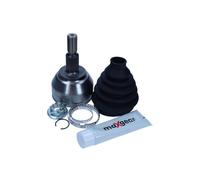 MAXGEAR Kit giunti, Semiasse per FORD 49-3212