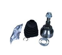 MAXGEAR Kit giunti, Semiasse per FORD 49-3213