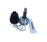 MaXgear Kit giunti semiasse 49-3216 per Hyundai e Kia