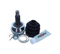 MAXGEAR 49-3217 Kit giunti, Semiasse per HYUNDAI