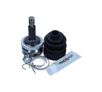 MAXGEAR Kit giunti, Semiasse per HYUNDAI 49-3218
