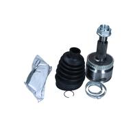 MAXGEAR 49-3220 Kit giunti, Semiasse per HYUNDAI,KIA