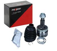 Maxgear 49-3220 - Set di giunti, albero motore anteriore sinistro