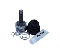 Giunto semiasse Assale anteriore 49-3221 MAXGEAR per KIA SOUL I