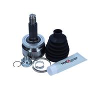 MAXGEAR Kit giunti, Semiasse compatibile con HYUNDAI 49-3222