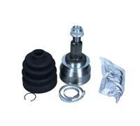 MAXGEAR Giunto Kit Giunti Albero Motore Lato Ruota per Mazda CX-5 Ke Gh