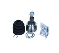 Maxgear 49-3226 Kit Giunto Anteriore Per Mazda GJ GL CX-5 GH KE