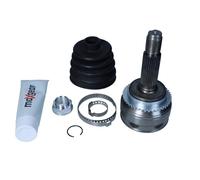 MAXGEAR 49-3228 Kit giunti, Semiasse per MITSUBISHI